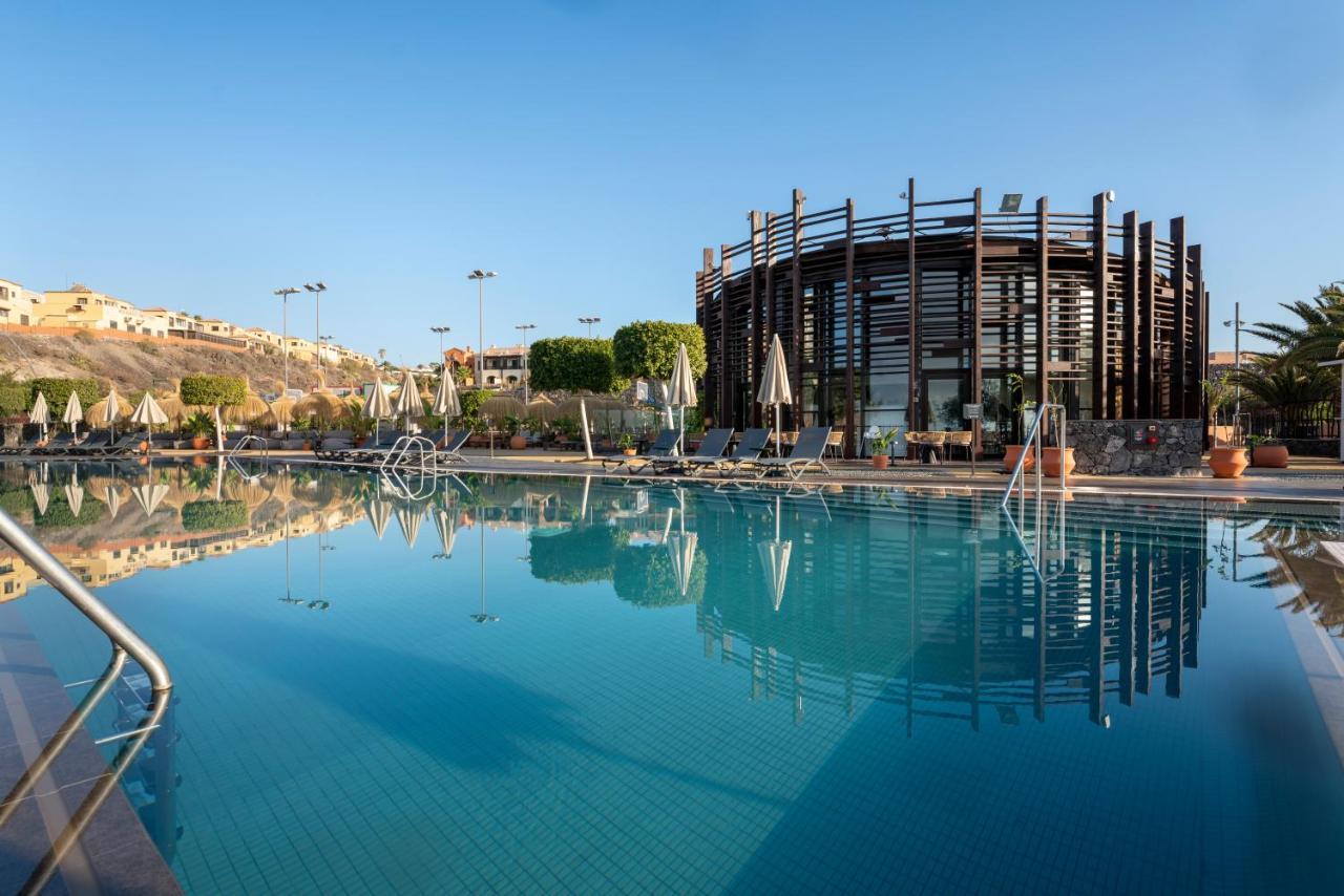 Barcelo Tenerife Royal Level San Miguel de Abona Exteriér fotografie