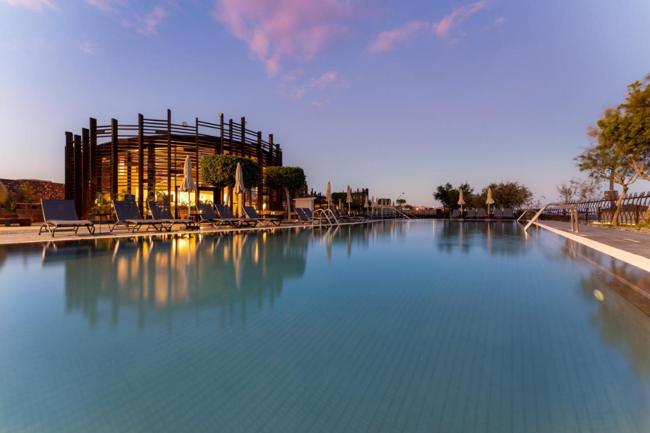Barcelo Tenerife Royal Level San Miguel de Abona Exteriér fotografie