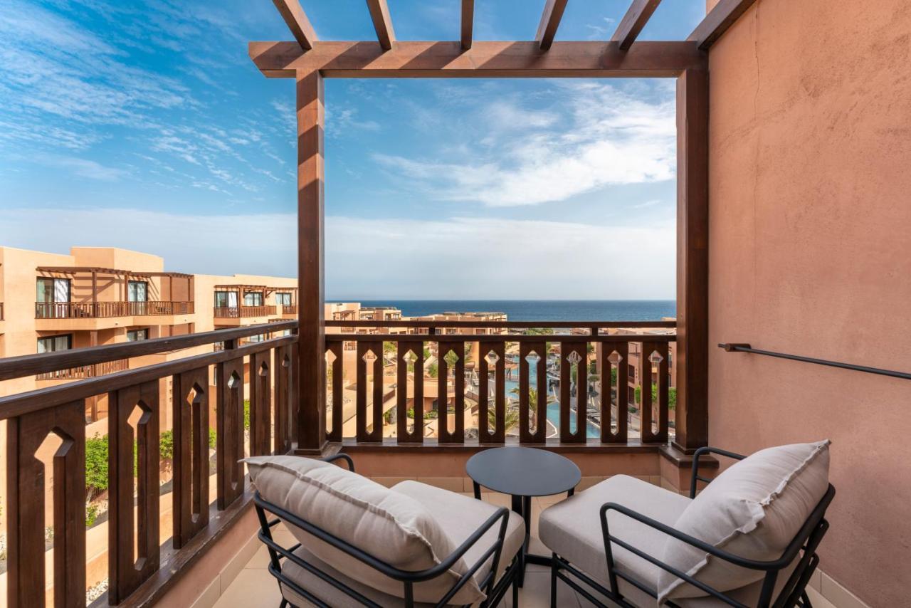 Barcelo Tenerife Royal Level San Miguel de Abona Exteriér fotografie